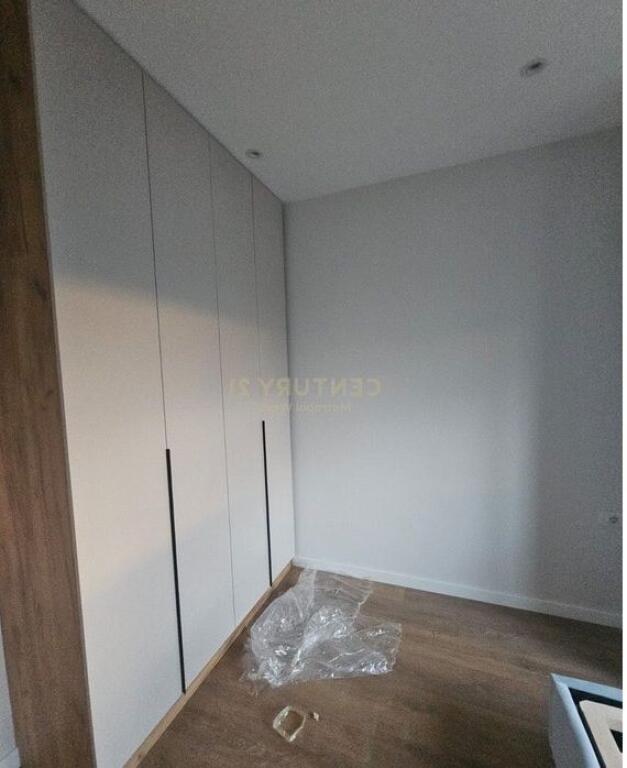 Apartament 1+1 ne Astir në Shitje.