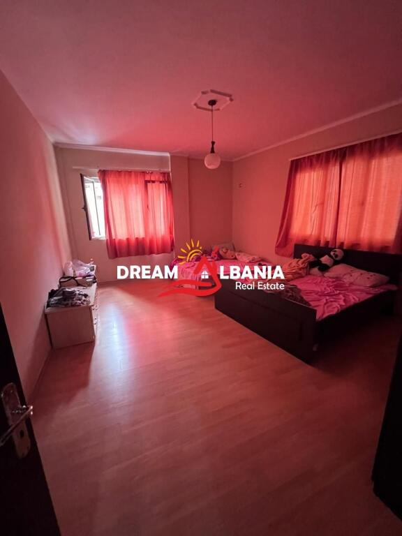 4-Storey Villa for Sale Inside the Ring, Near Bardhyl Street in Tirana (ID 4151170)