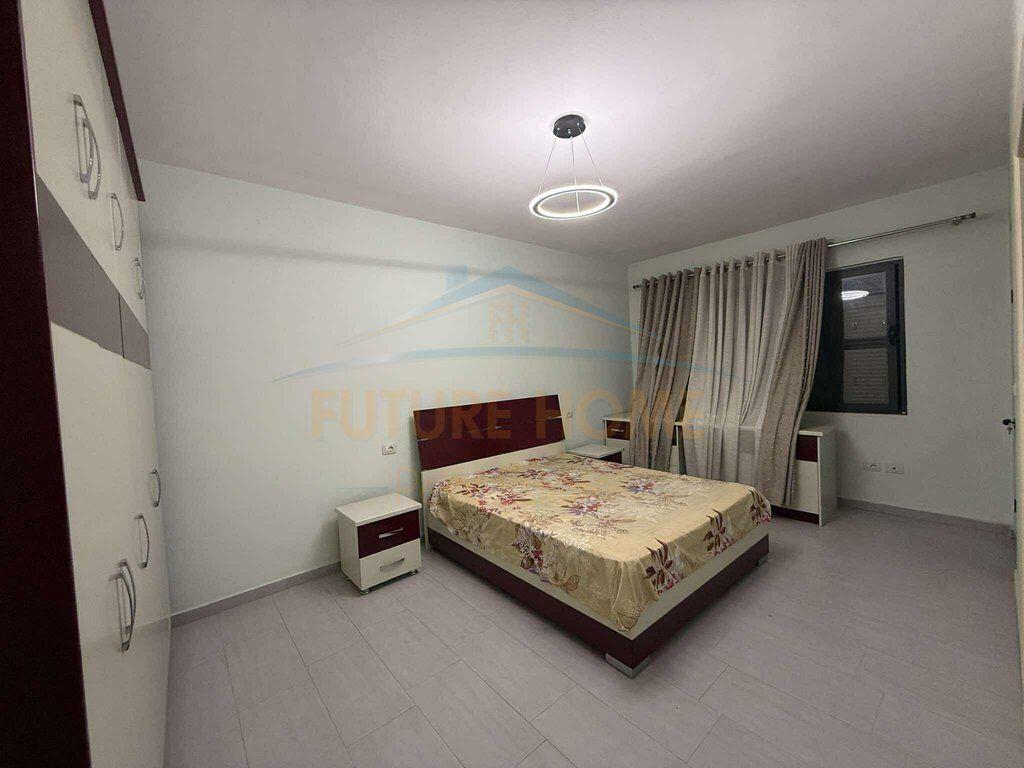 Qera , Apartament 2+1+2 te “2 Palmat”, Astir , Tirane         