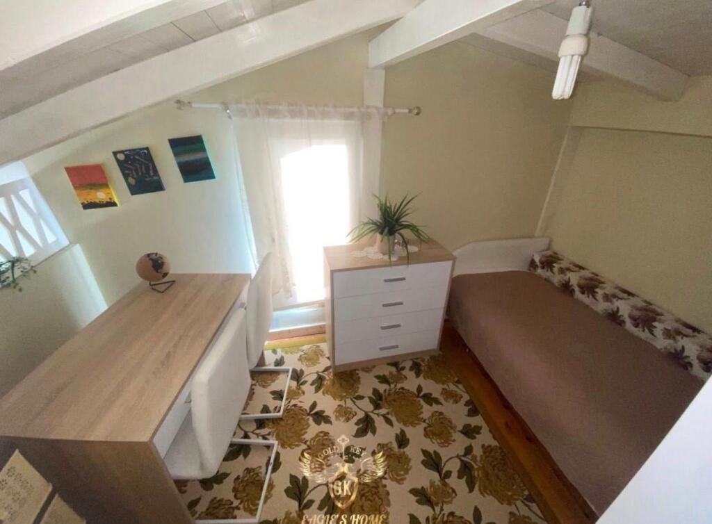 🏡 SHITET 3+1  📍Prestige Resort shume prane detit  💰 Çmimi: 128.000€