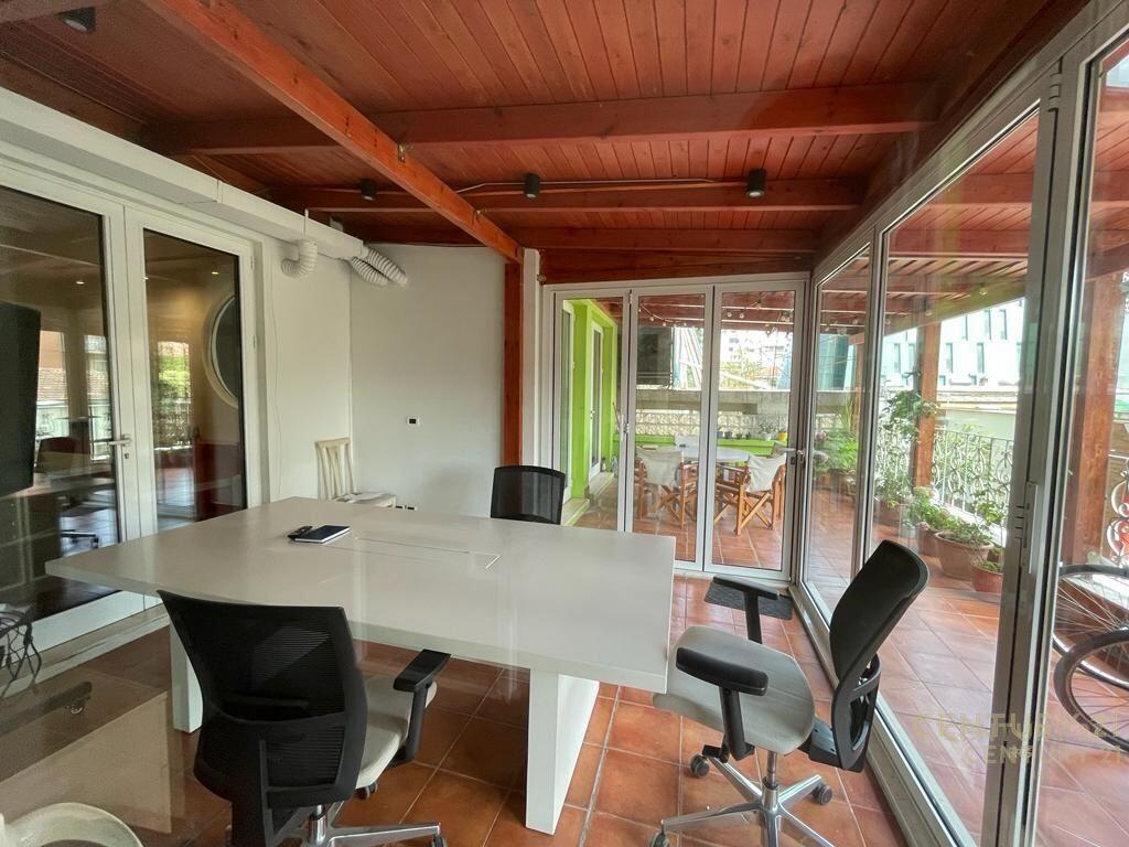 UFFICIO IN VENDITA A BLLOK!! 468,000 €