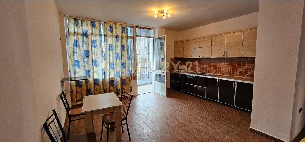 Apartment 1+1 For Sale in Golem, Durrës