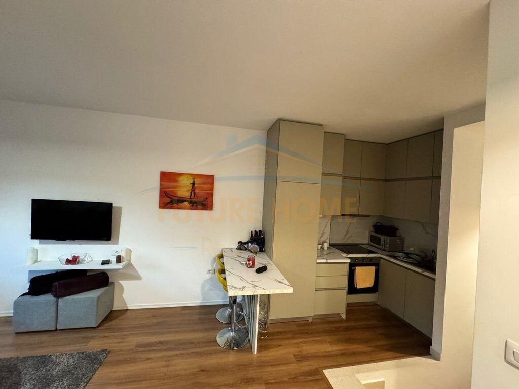In vendita, Appartamento 2+1 (convertito), Kodra e Diellit, Tirana