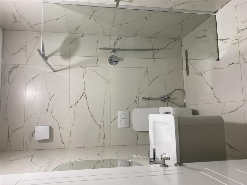 Apartament me qera 1+1- 📍Rruga Durrësit