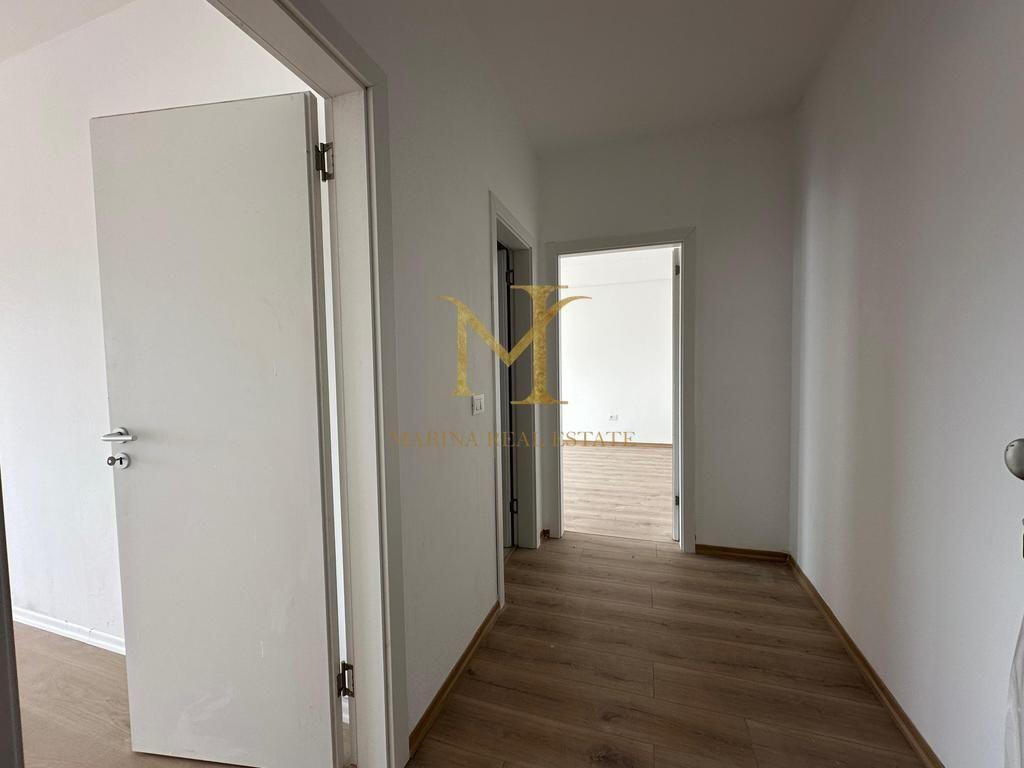 Shitet apartament 1+1 ne Plazh Iliria!!