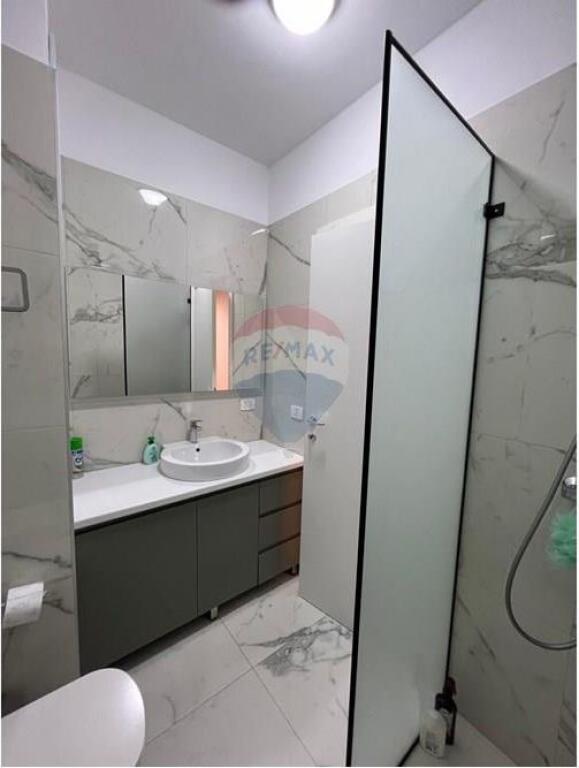 apartament me qira , residenca quartum