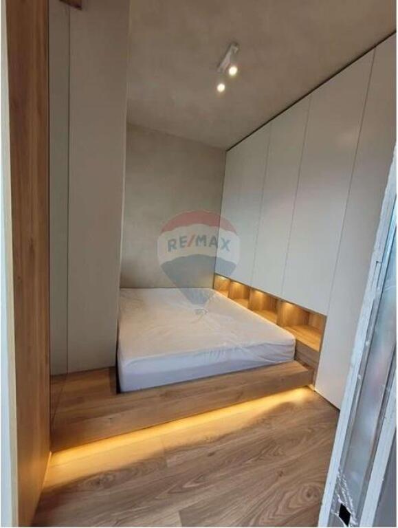 apartament me qira ne astir , prane bar artistit
