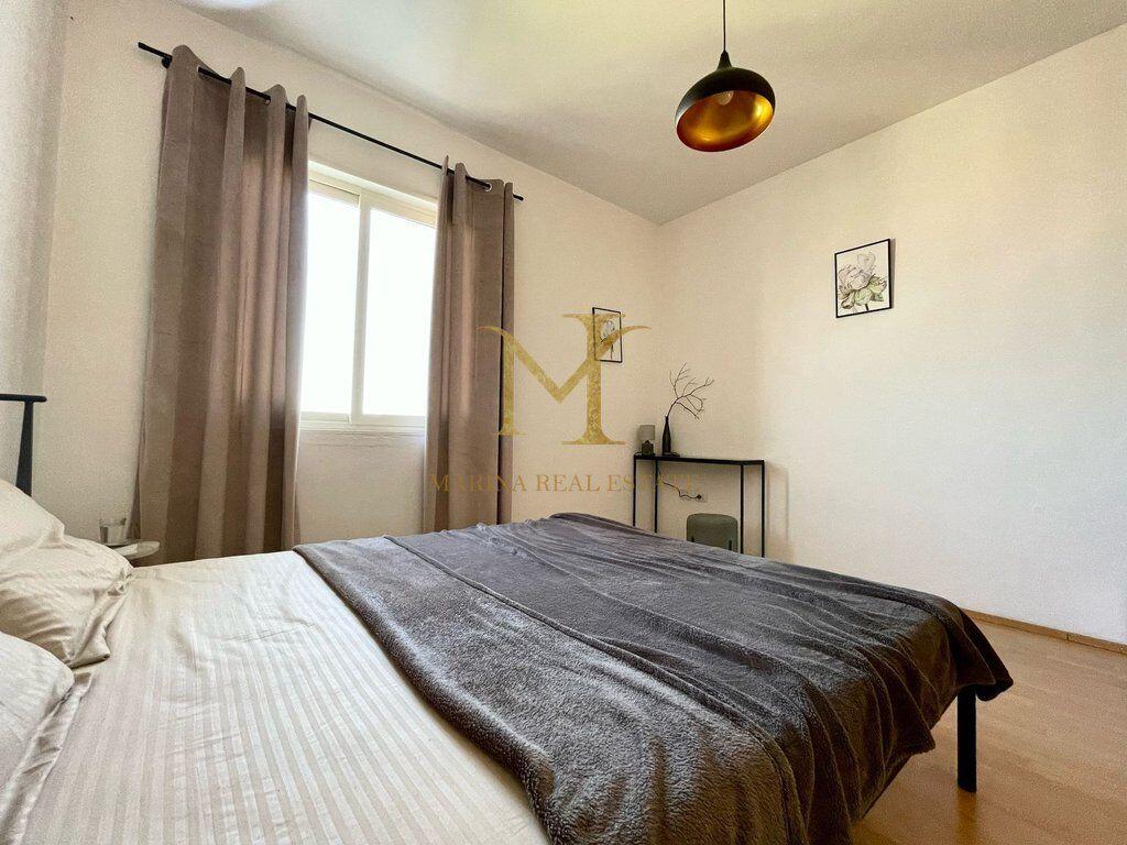 SHITET APARTAMENT 1+1 NE PLAZH ILIRIA!!