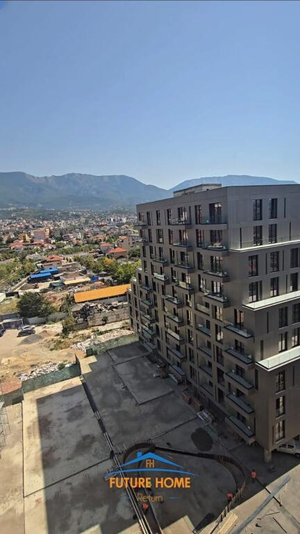 For sale, Apartment 1+1, "Golden Gate" Complex, Near the New Maternity