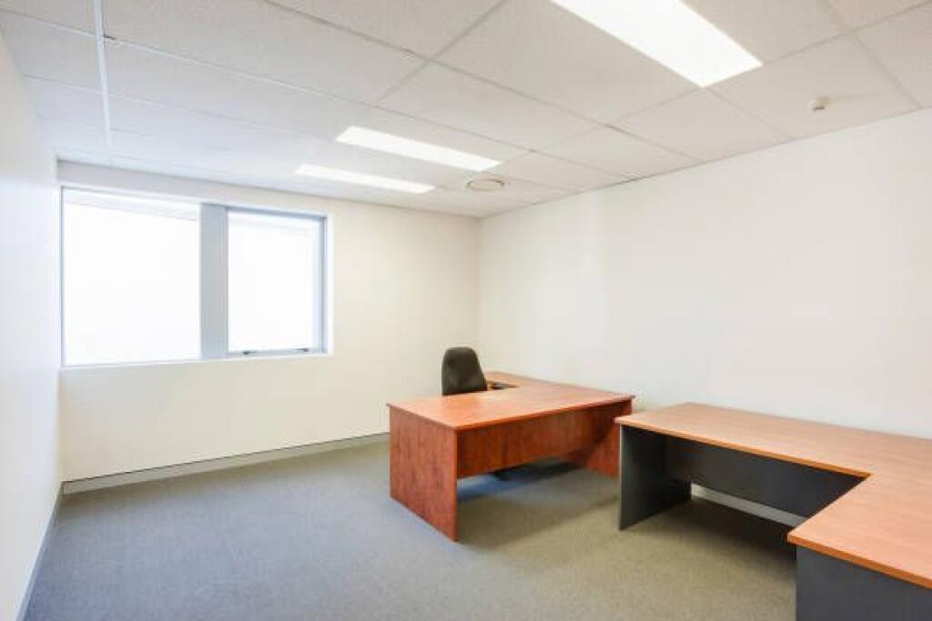 OFFICE FOR RENT NEAR THE TIRANA COURT 550 EURO