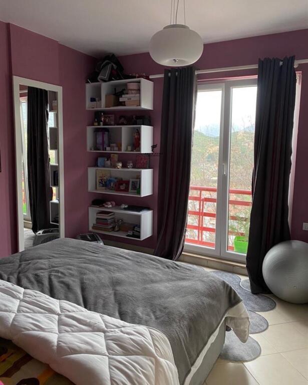 VENDESI APPARTAMENTO 2+1+2 FRESK 154.000 EURO