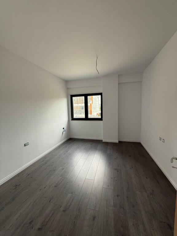 Shiten dy apartamente (1+1) kompleksi oasis