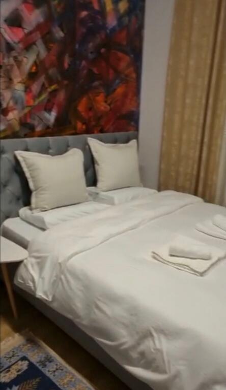 Garzoniere /rent 📍Myslym Shyri 📌500€ gross