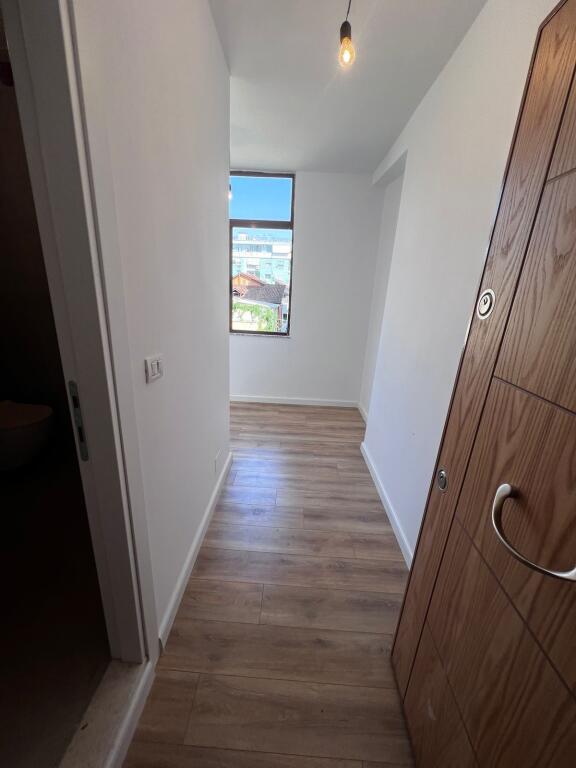 Apartment 1+1 for sale