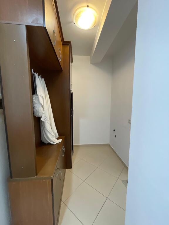 Studio apartment for sale 64,000€ Casa Italia, Tirana