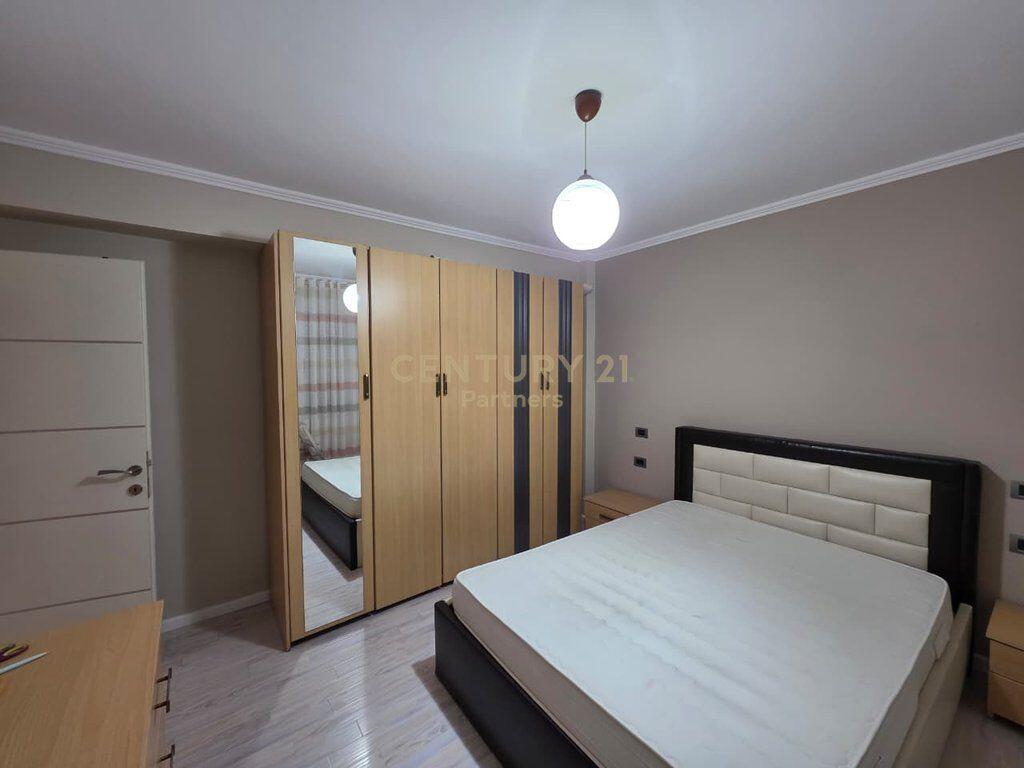 Appartamento 2+1 in Affitto nel Centro di Tirana - 900€ | 76 m² 900 € /Mese Sup. Totale  76m2