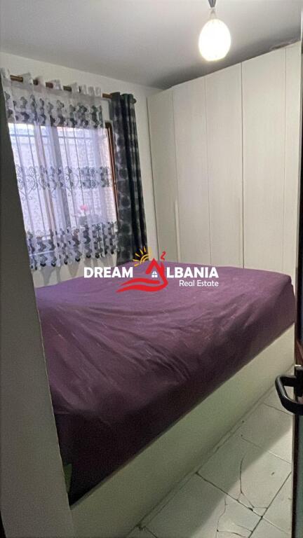 Casa privata 1+1 in vendita vicino al Terminal Nord, Tirana (ID 4141047)