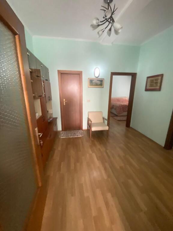 Appartamento in affitto 2+1 📍Pazari Ri