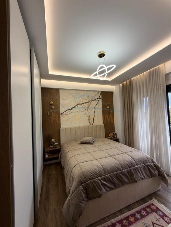 For sale, Apartment 3+1+2, Oasis Residence, New Ring
