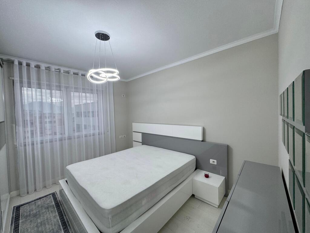 📣 VENDESI Appartamento 2+1 Con 2 Bagni E Balcone 📍ASTIR 🛣️ Via "Loni Ligori" ✨  