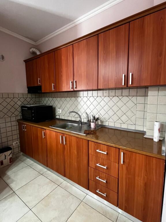 Apartment 1+1 for rent - Pelikani- Durres Beach