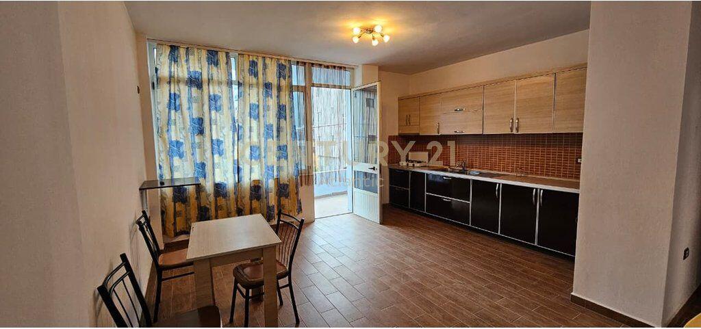 Apartment 1+1 For Sale in Golem, Durrës