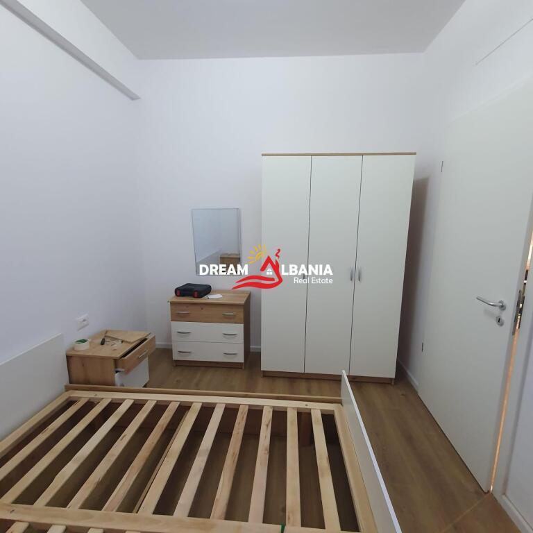 Apartament 1+1 me qera , Ali Dem ( ID 42111494)