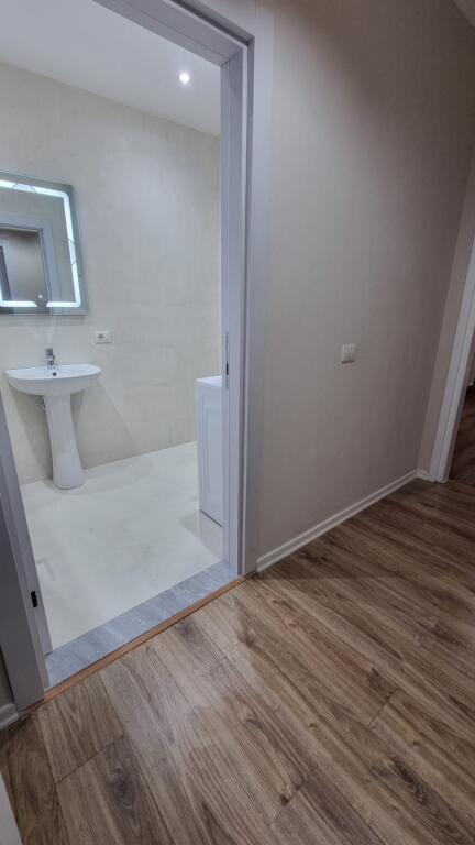 For sale 1+1, in Don Bosko, price 125000