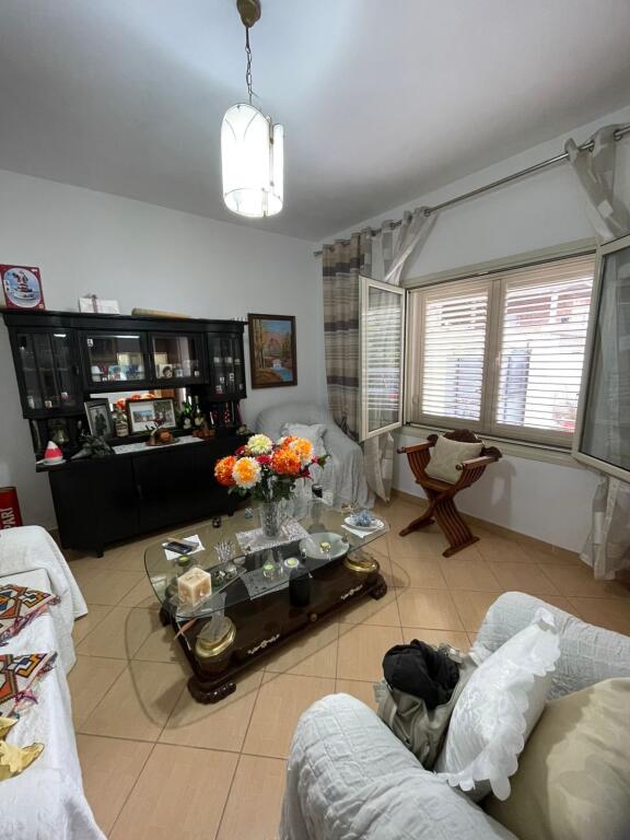 🏡 3-STORY VILLA FOR SALE SCHOOL 2 GJELAT DURRËS