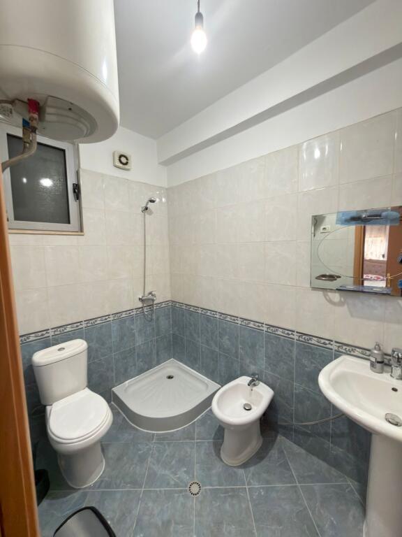 ‼️Jepet me qira apartament 2+1+2 në Astir, pranë Ozone‼️