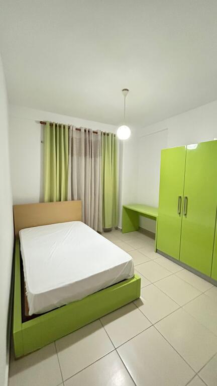 Apartment 3+1+2 for rent, Yzberisht, Demneri Street