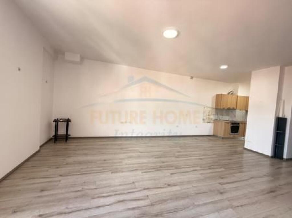 For sale, Apartment 3+1, Ali Demi, Tirana.