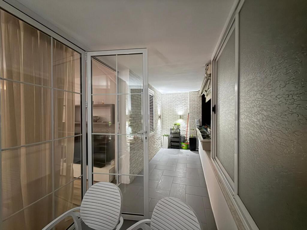 ✨Appartamento 2+1 Moderno in Affitto | 📍Centro