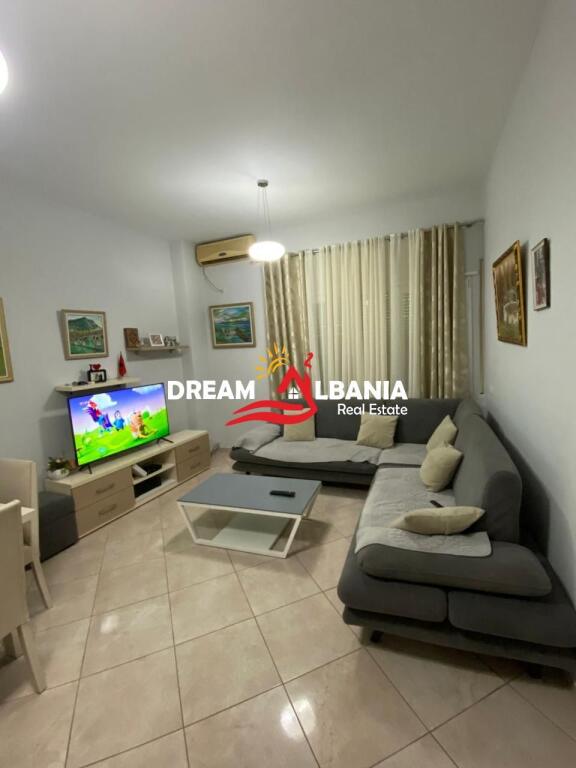 Apartment 2+1+Veranda for Sale in Fresk, Near Spar 2 ( ID 41212113)