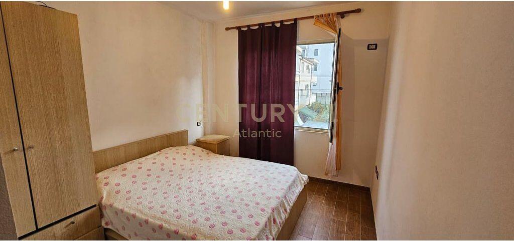 Apartment 1+1 For Sale in Golem, Durrës