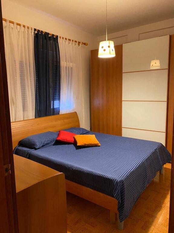 Duplex for rent 4+1+2 at 21 December, Near Mondial