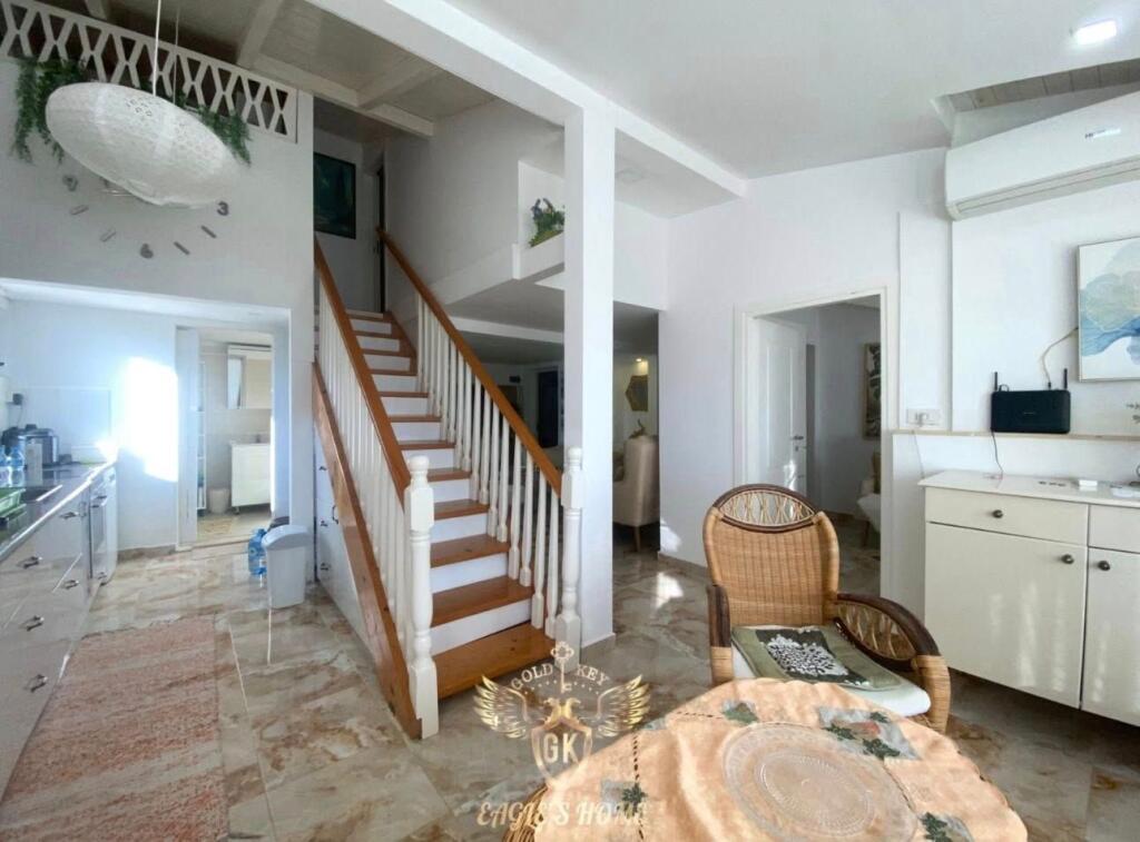 🏡 SHITET 3+1  📍Prestige Resort shume prane detit  💰 Çmimi: 128.000€