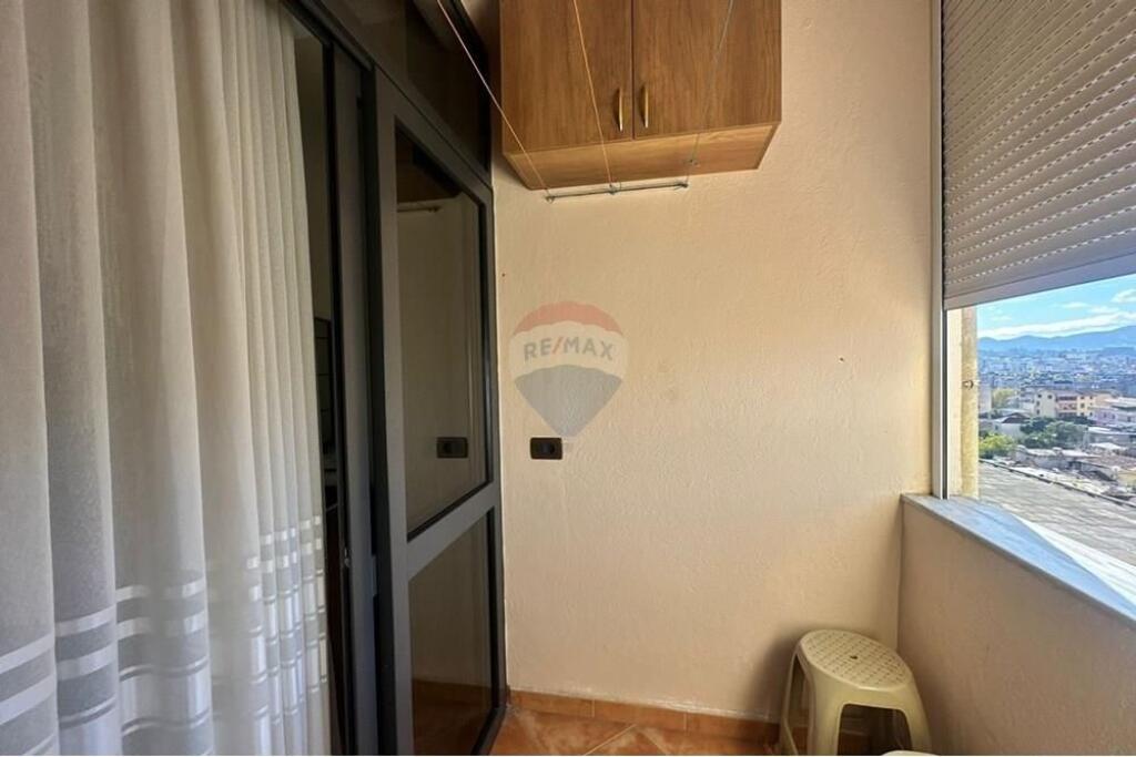 Appartamento - In Affitto - Brryli