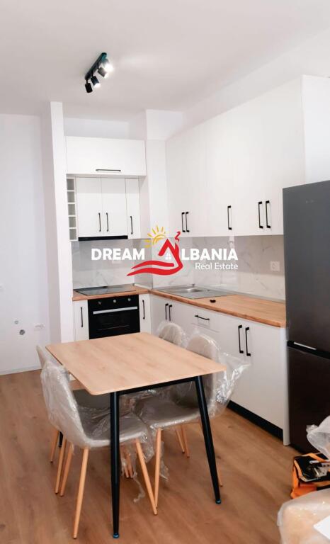 Apartament 1+1 me qera , Ali Dem ( ID 42111494)