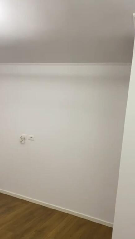 Shitet apartament 1+1 ne Myslym Shyr