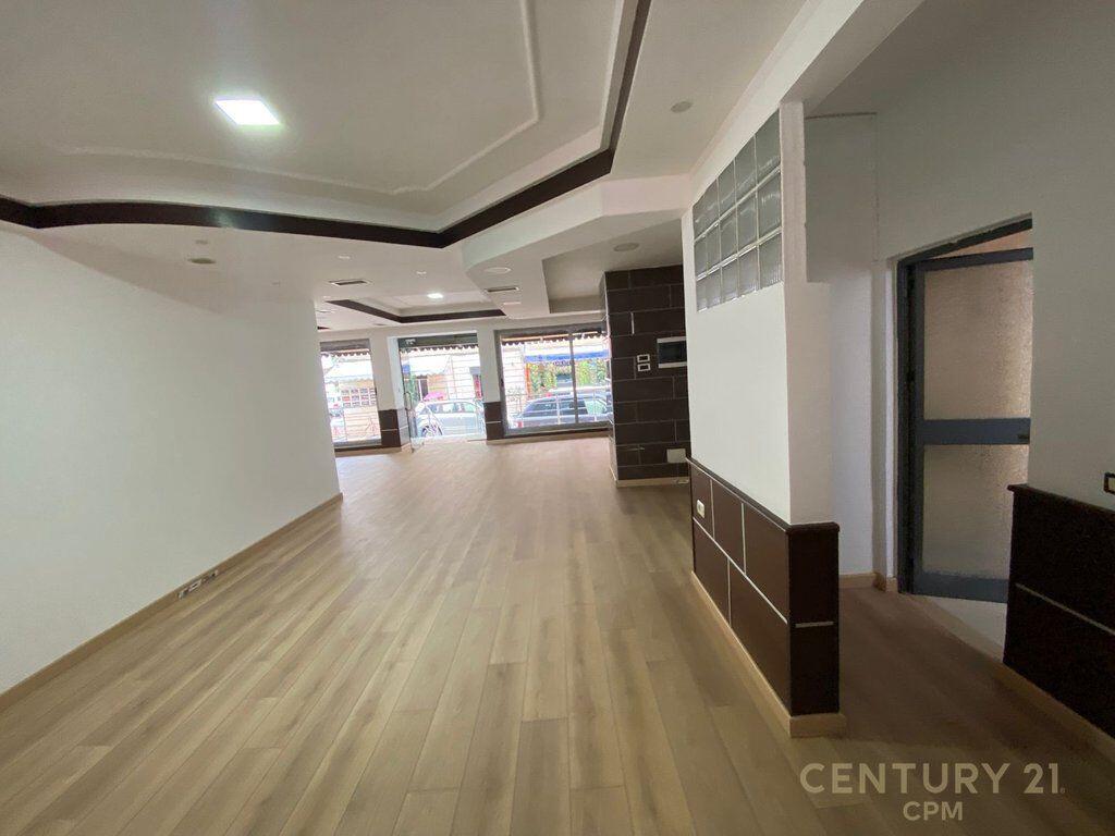 SHESIM NJESI BIZNESI PRANE VASIL SHANTOS! 315,000 €