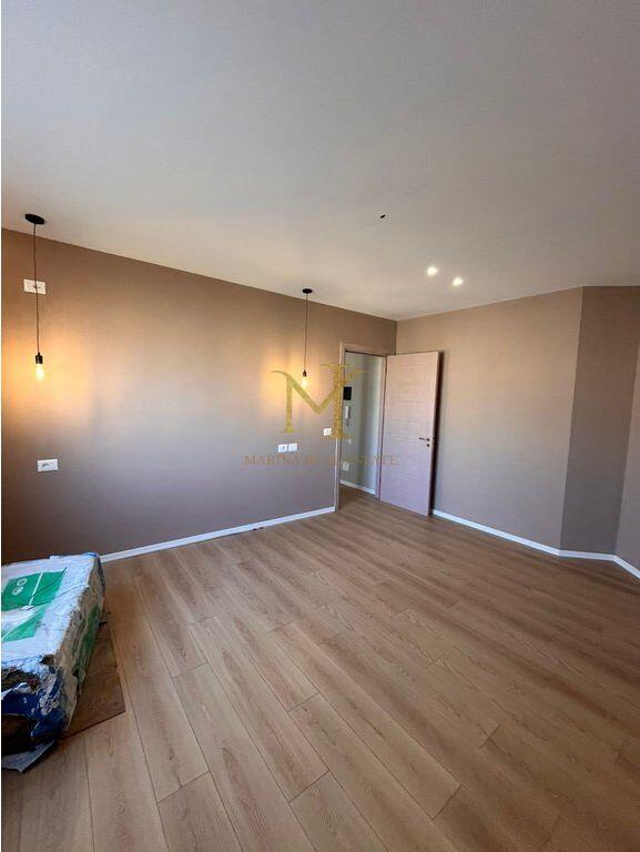 SHITET SUPER APARTAMENT 1+1 NE PLEPA!!