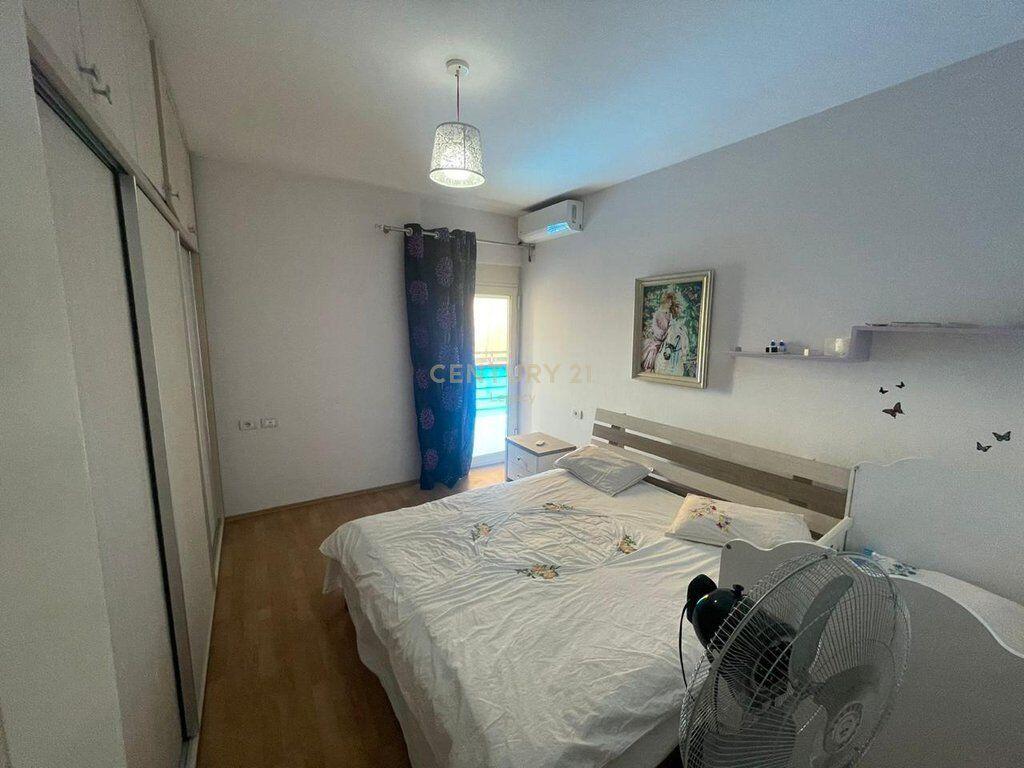 Appartamento 2+1 in vendita a Fresk vicino a Ramazan Gaxherri! 130.000 €