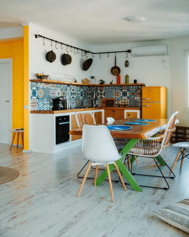 🏡 APPARTAMENTO 1+1 IN VENDITA VICINO ALLA ROCCIA DI KAVAJA DURRËS