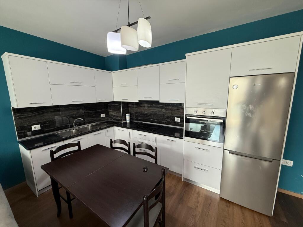FOR RENT APARTMENT 2+1+2+PARKING SPOT, ZOOLOGICAL GARDEN, MATEO COMPLEX‼️
