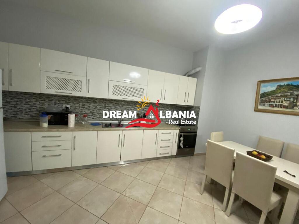 Apartment 2+1+Veranda for Sale in Fresk, Near Spar 2 ( ID 41212113)