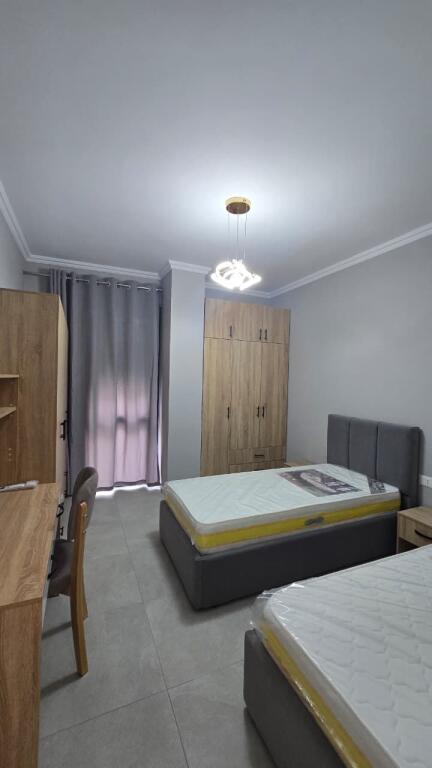 Affittasi appartamento 2+1+2 al Lago Secco 1200 euro/mese