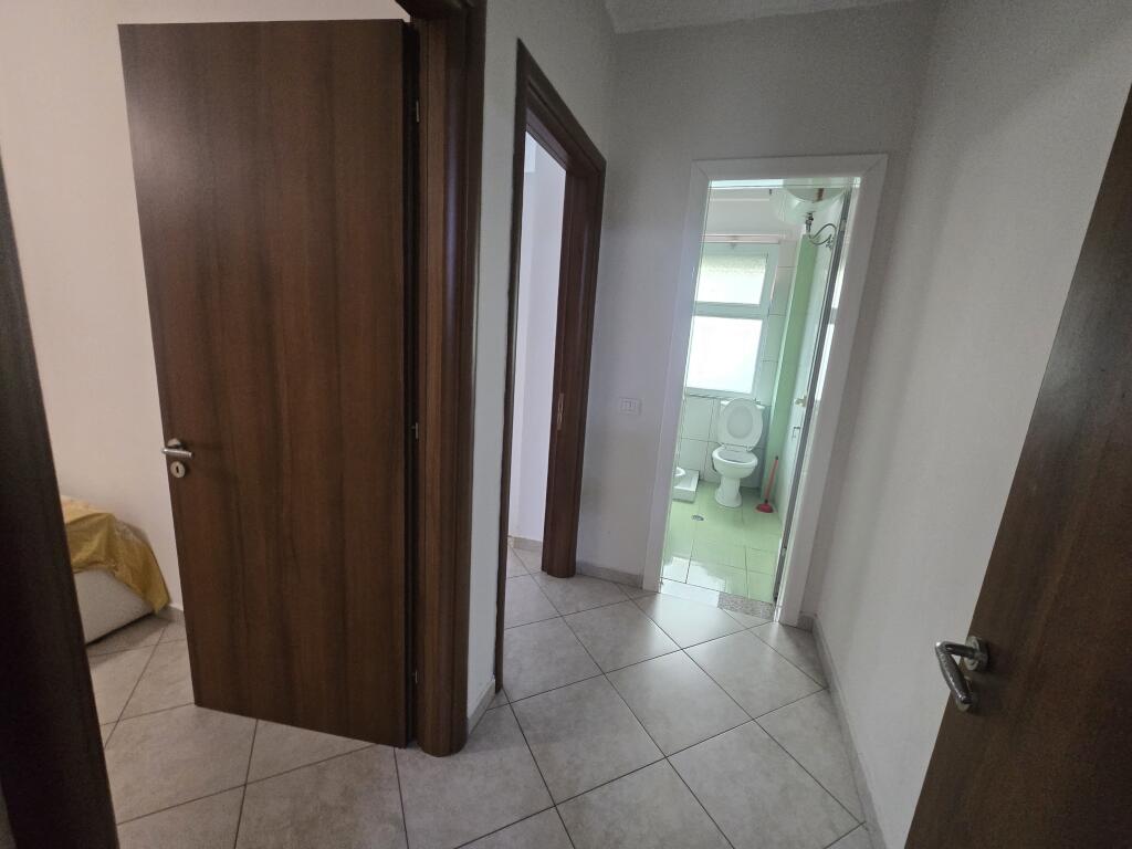 For sale with credit 💥2+1/Sale📍5 Maji