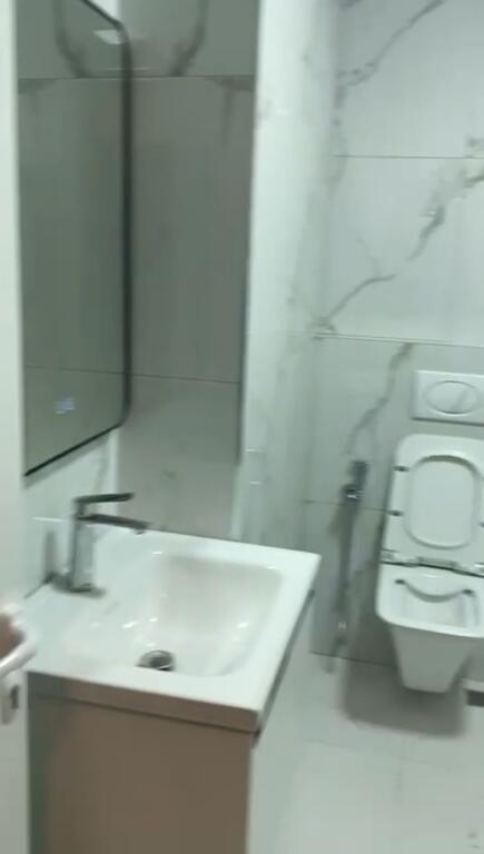 Shitet apartament 1+1 ne Myslym Shyr