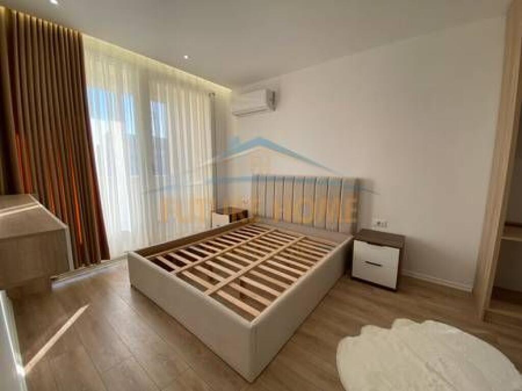For sale, Apartment 1+1, Fortuzi Street